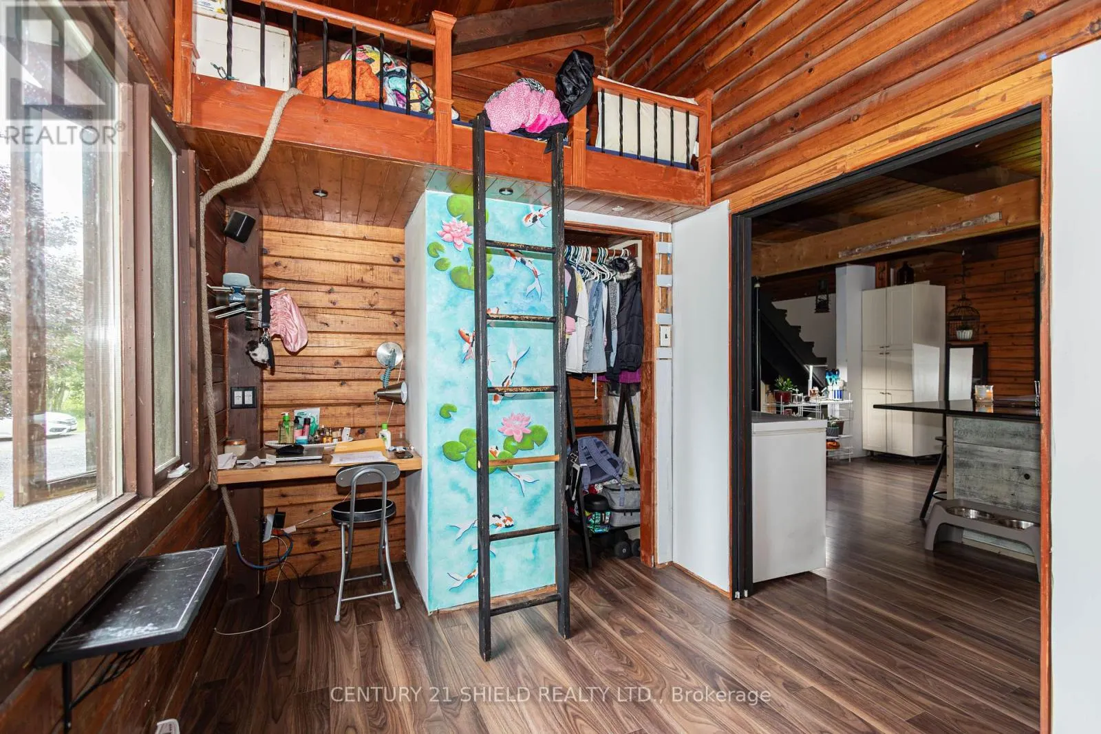 6224 KRAFT ROAD