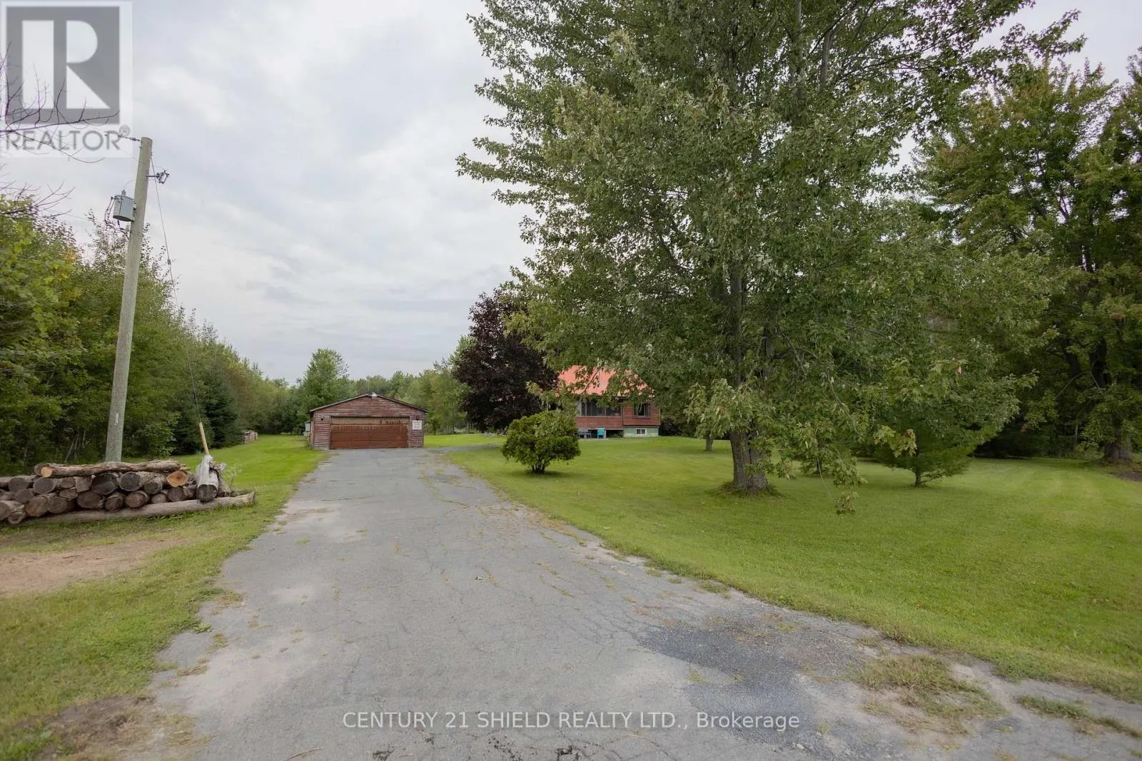 6224 KRAFT ROAD