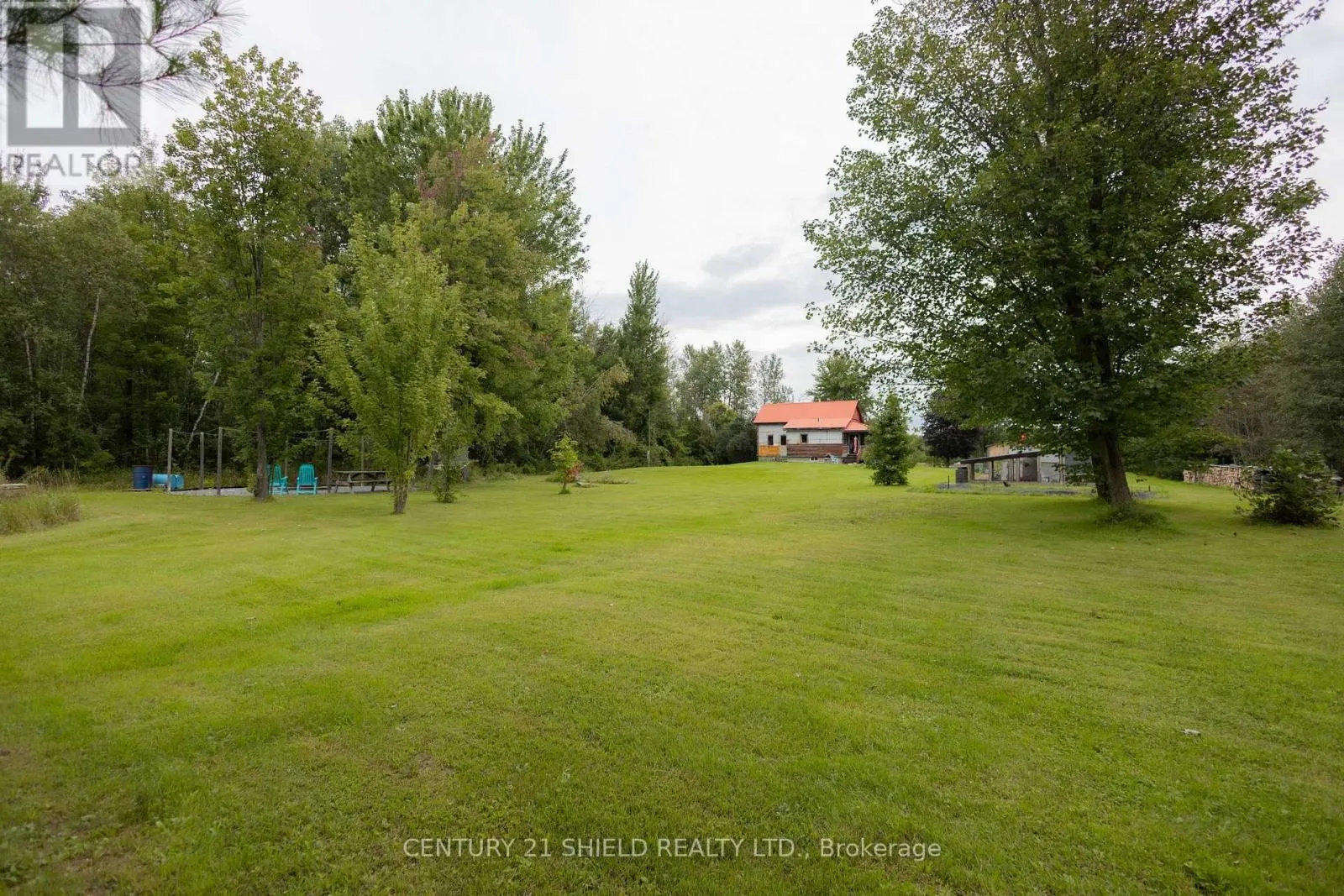 6224 KRAFT ROAD