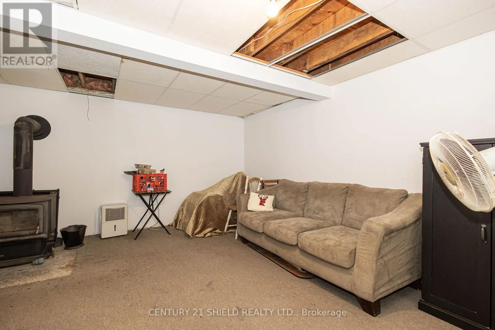 6224 KRAFT ROAD