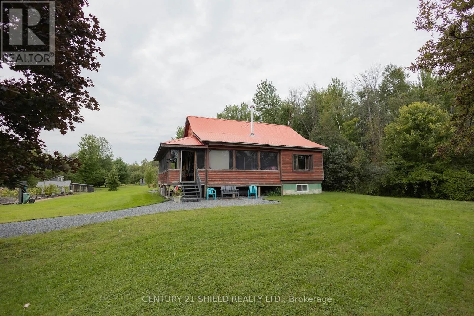 6224 KRAFT ROAD