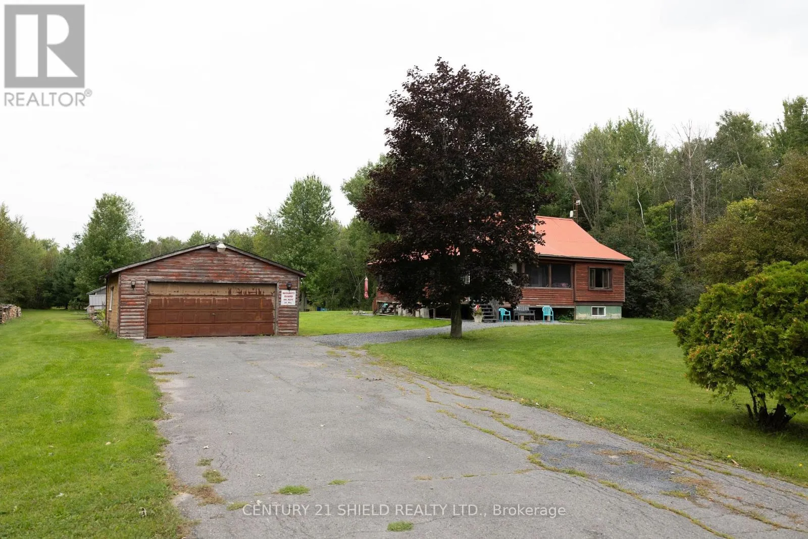 6224 KRAFT ROAD