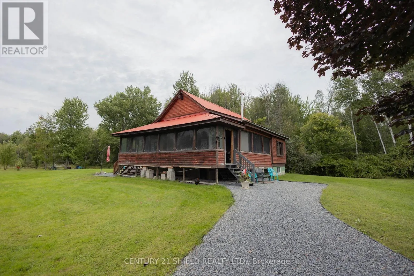 6224 KRAFT ROAD