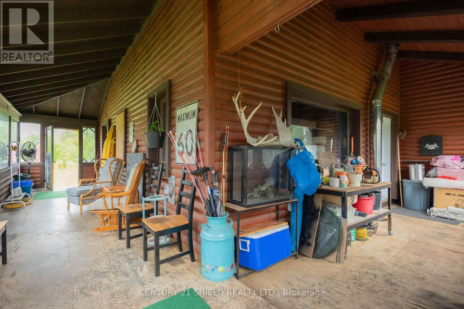 6224 KRAFT ROAD