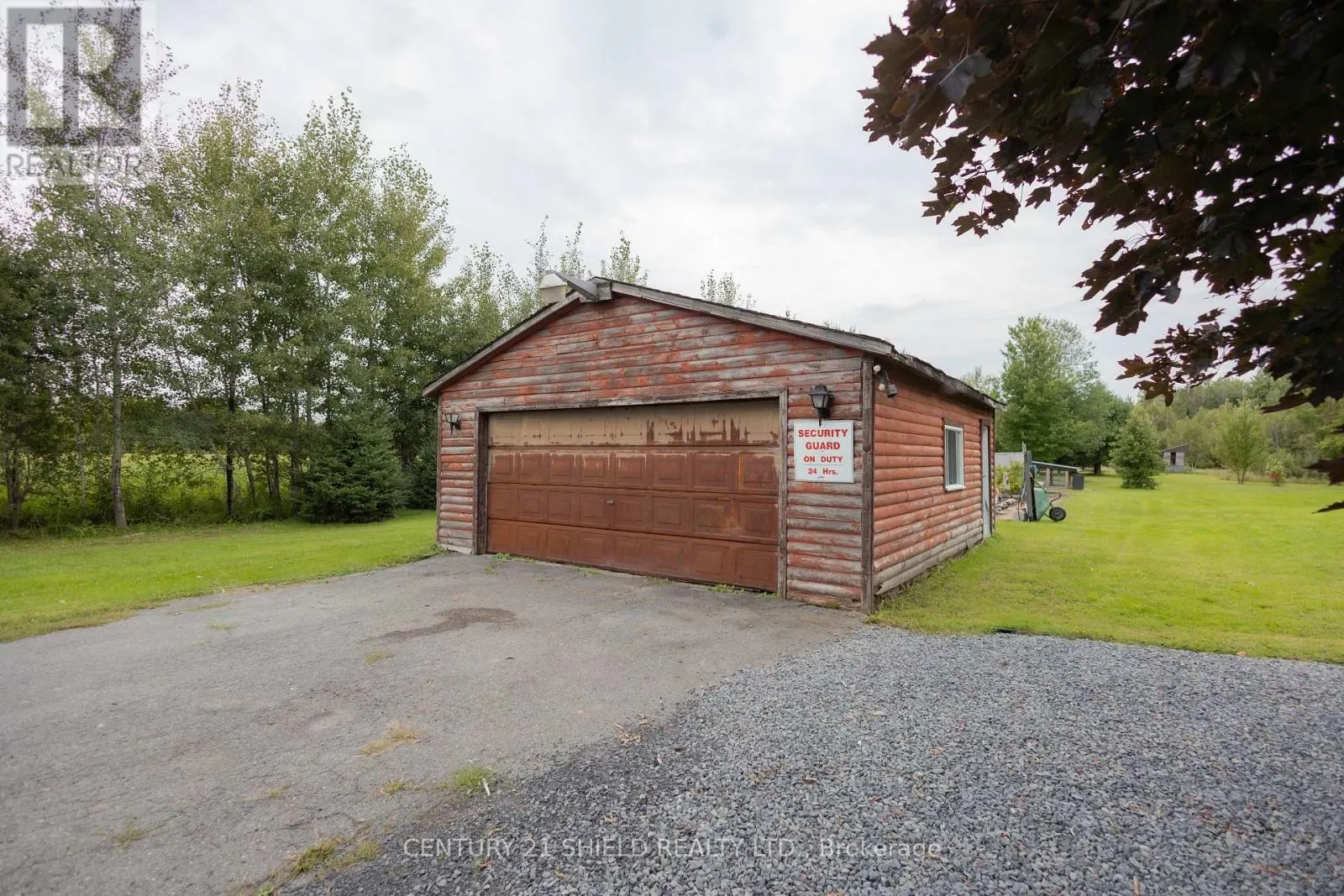 6224 KRAFT ROAD