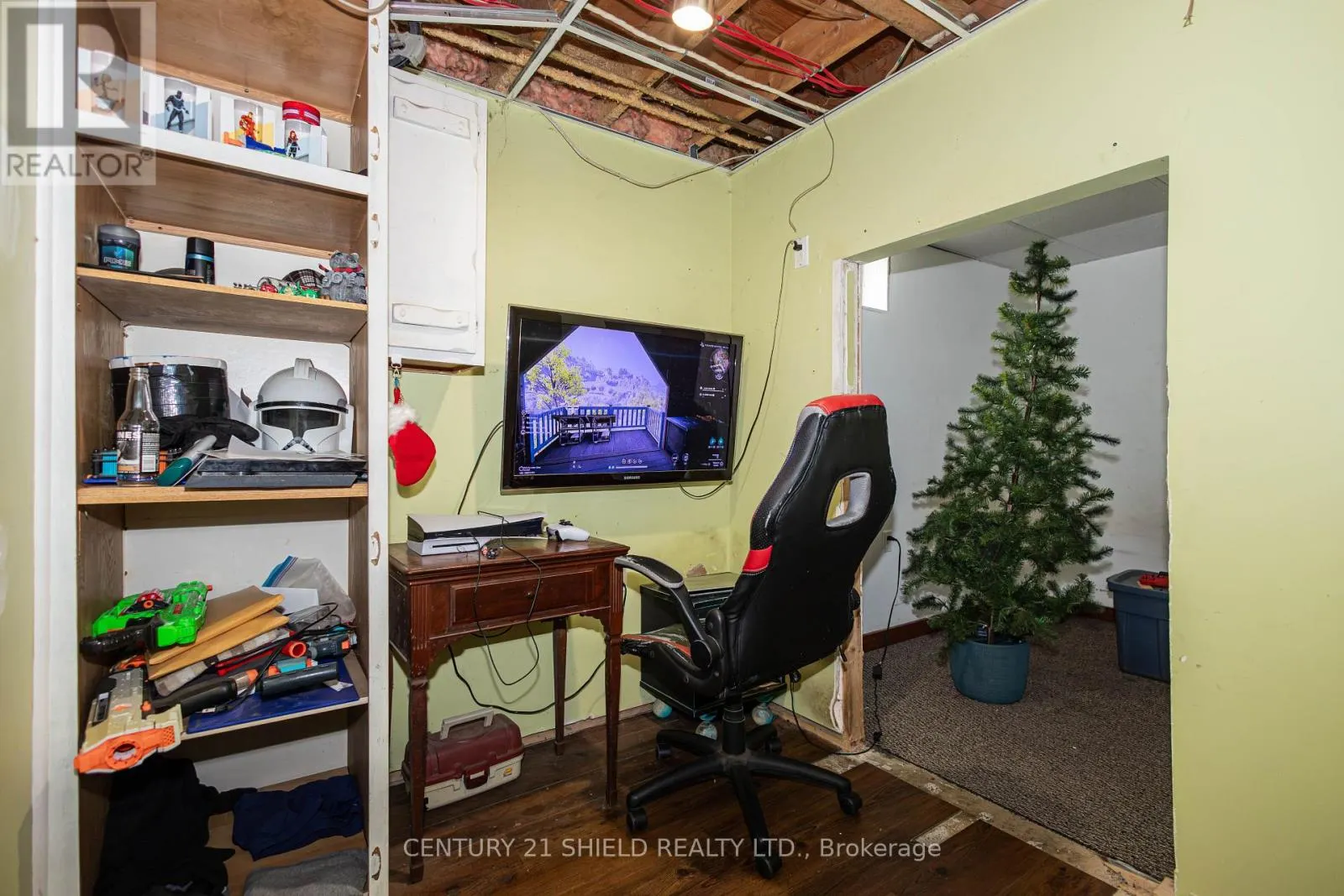 6224 KRAFT ROAD