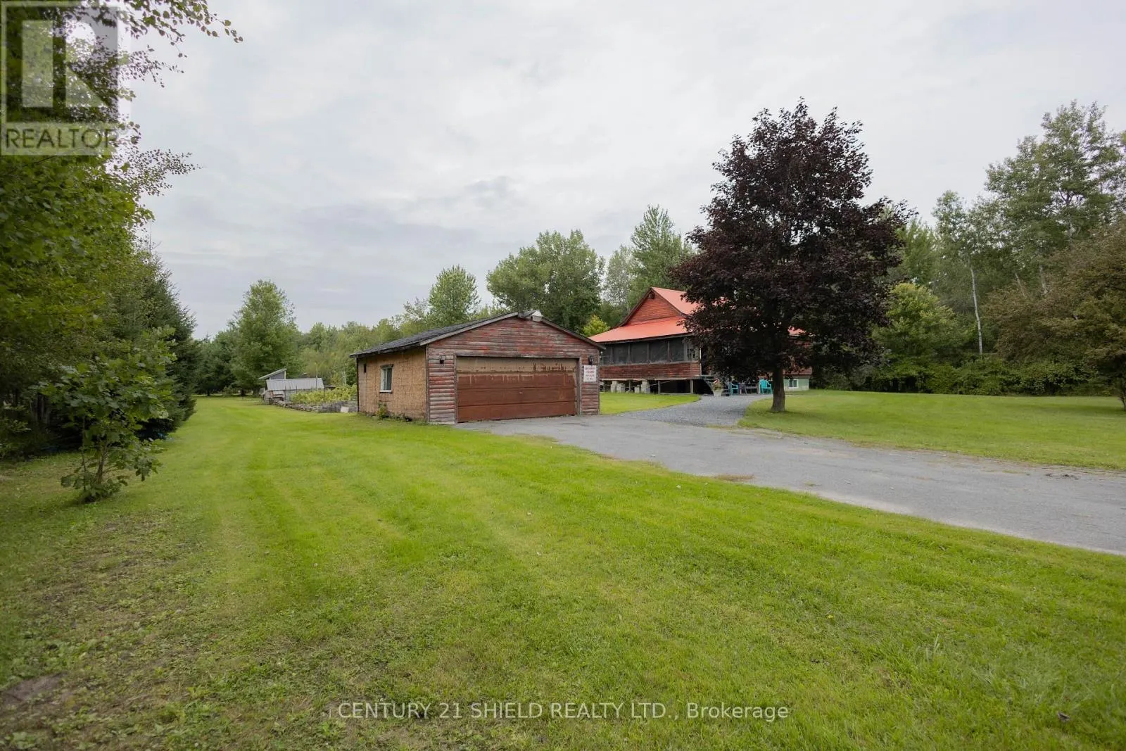 6224 KRAFT ROAD