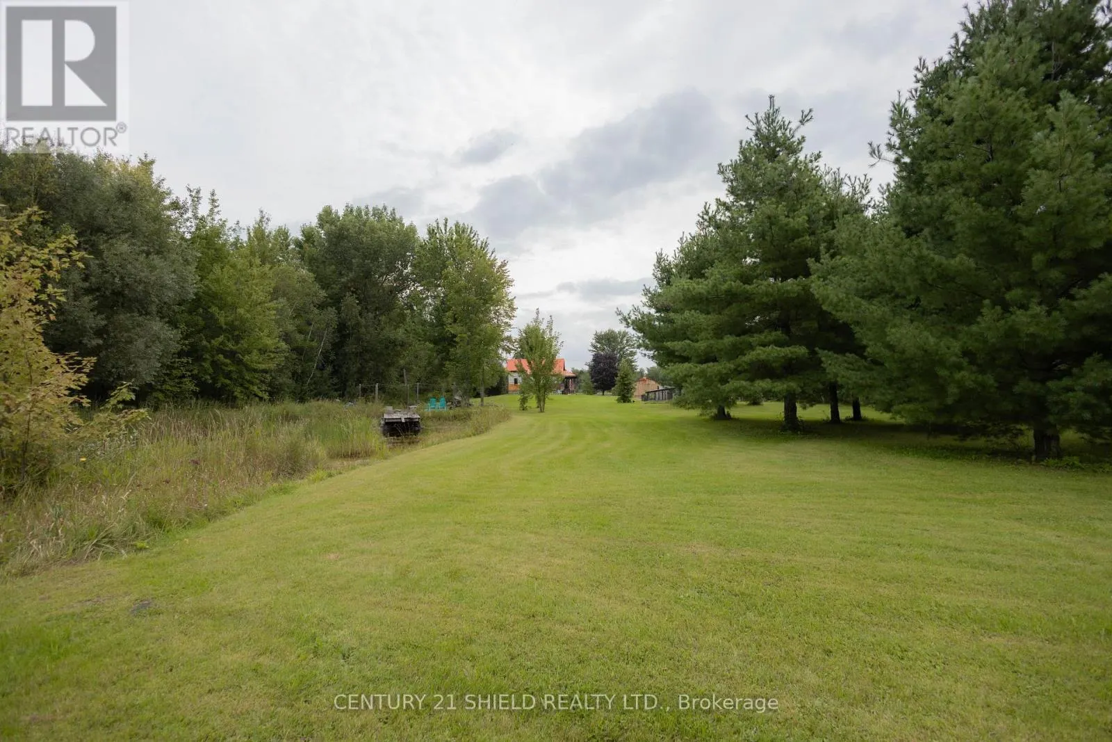 6224 KRAFT ROAD