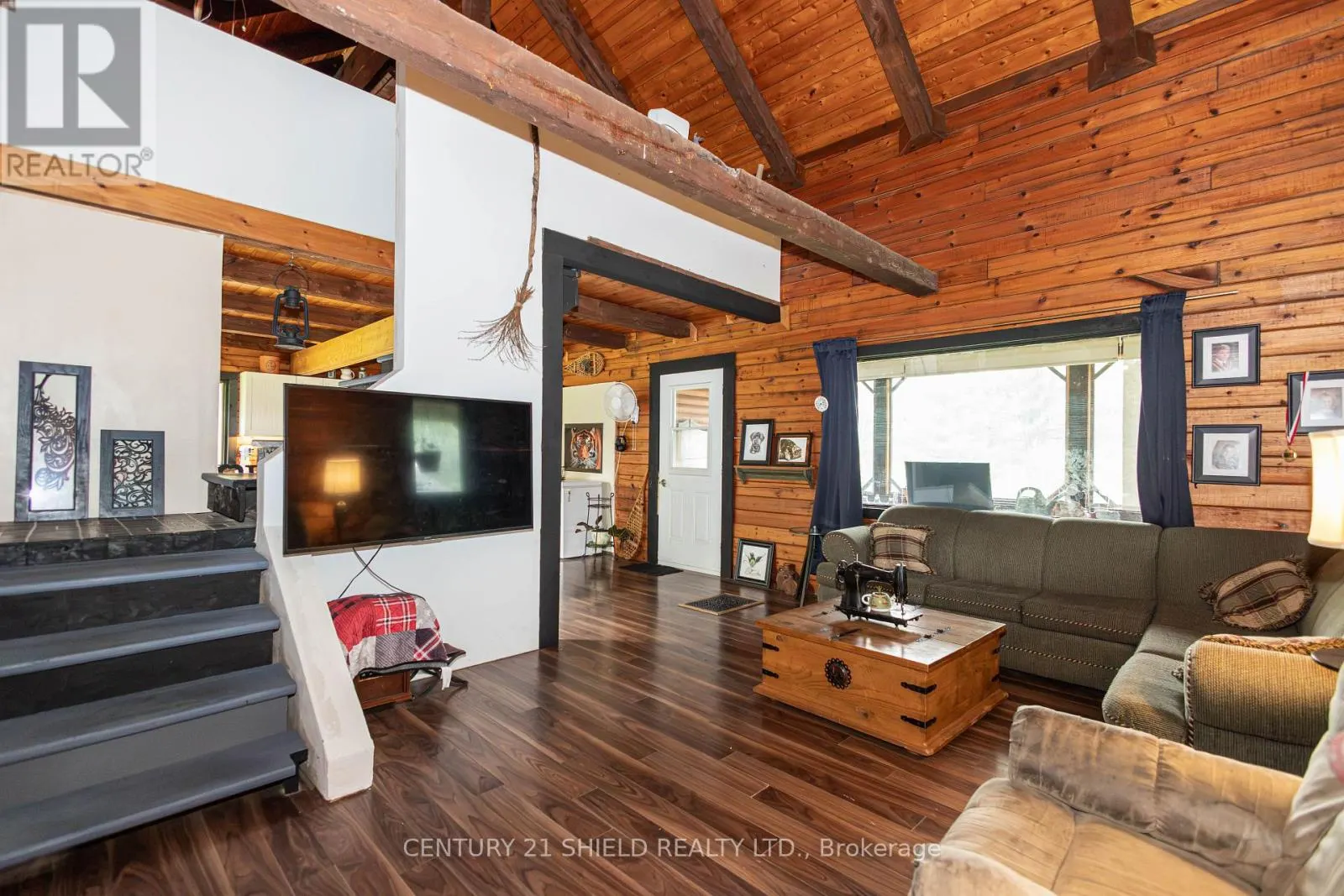 6224 KRAFT ROAD