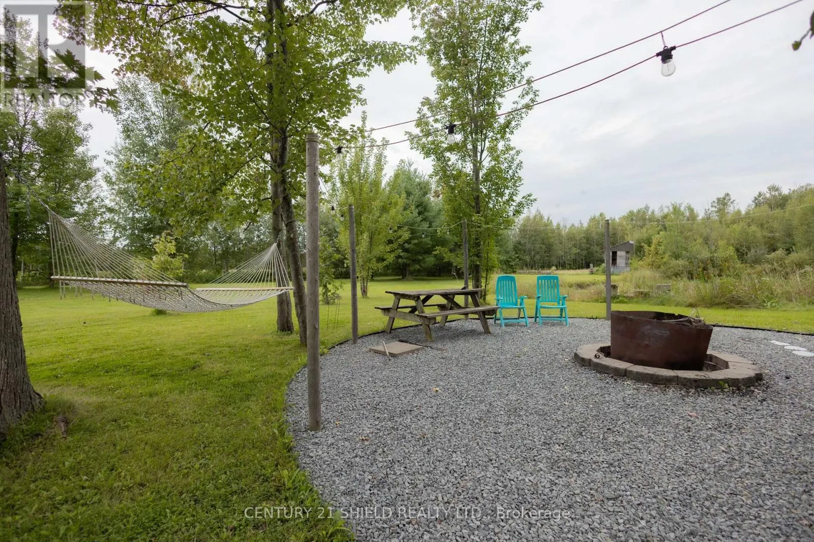 6224 KRAFT ROAD