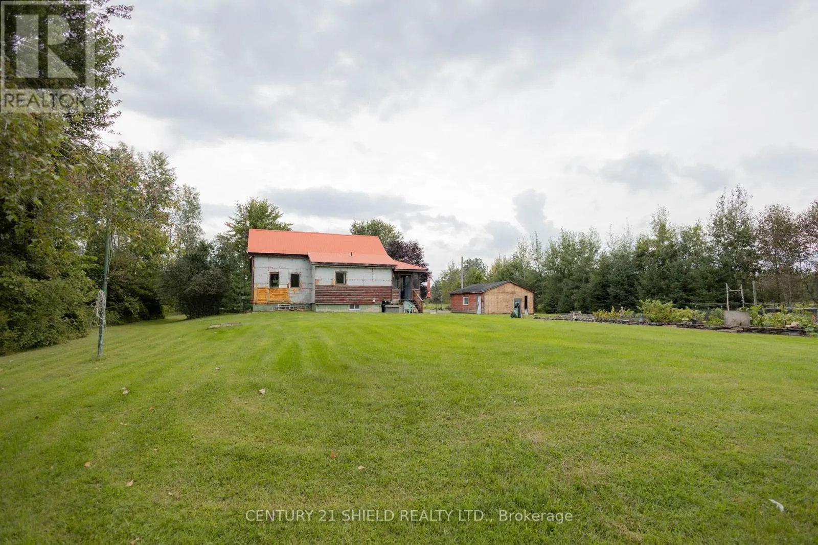 6224 KRAFT ROAD