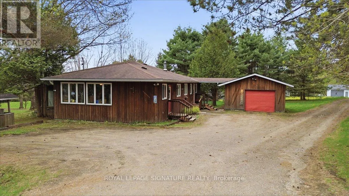 2212-1 HIGHWAY 60