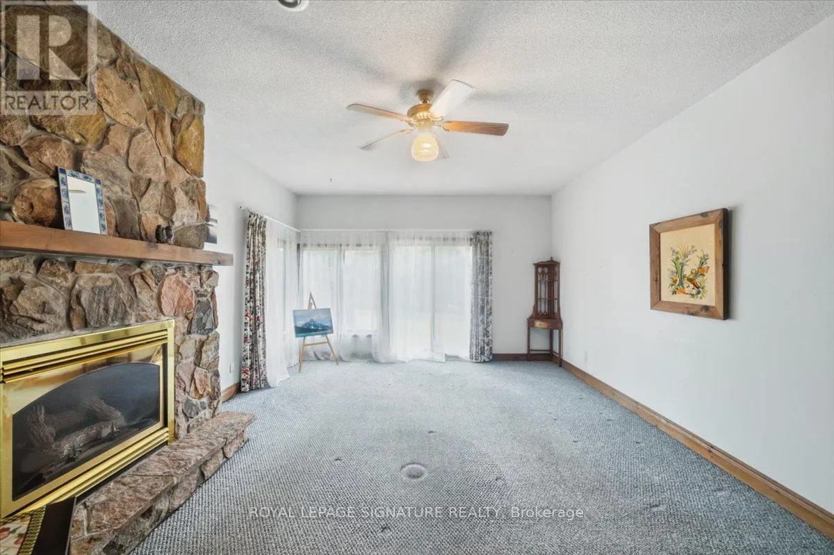 2212-1 HIGHWAY 60