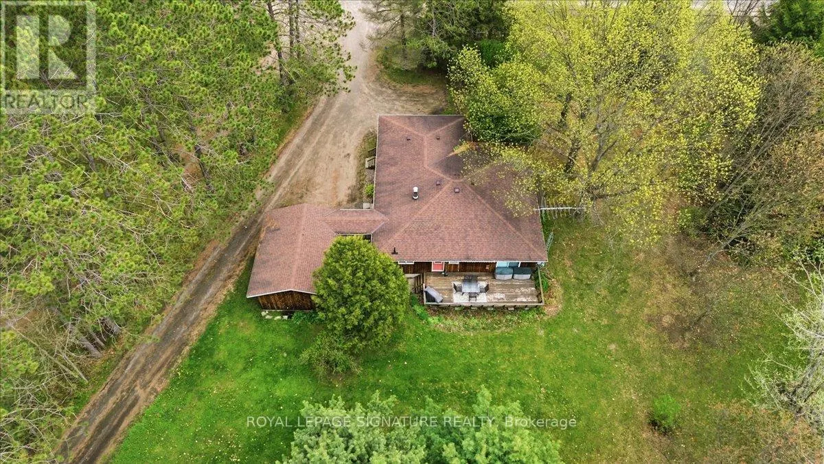 2212-1 HIGHWAY 60