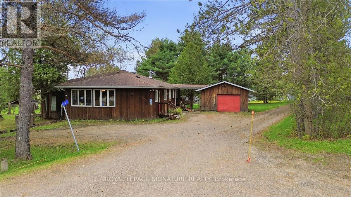 2212-1 HIGHWAY 60