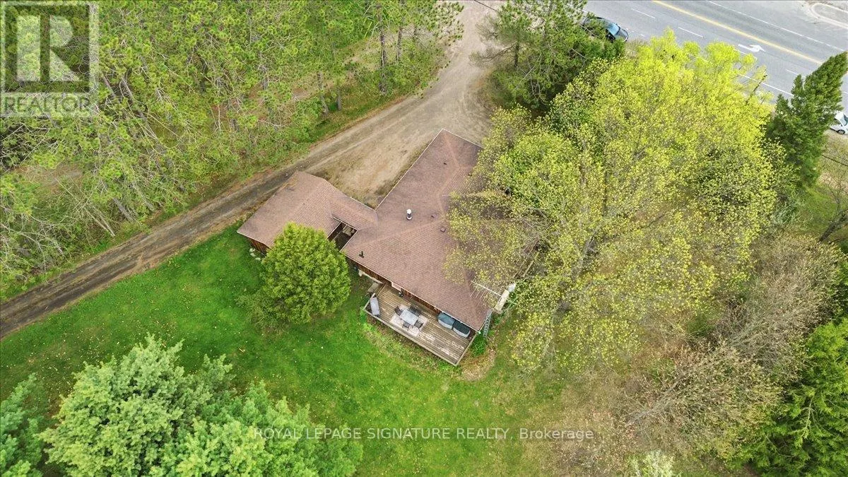 2212-1 HIGHWAY 60