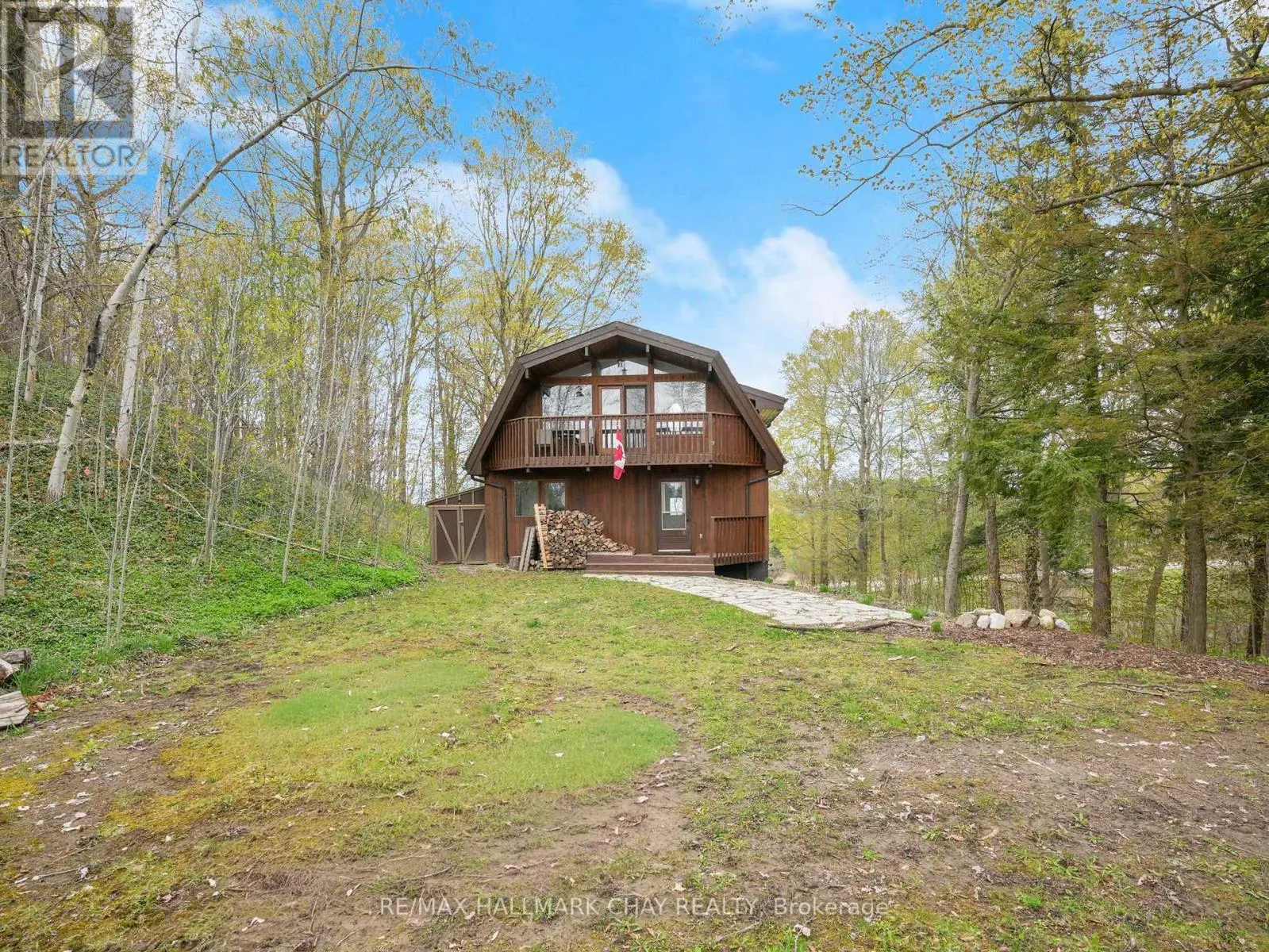 42 MOUNTAINVIEW ROAD