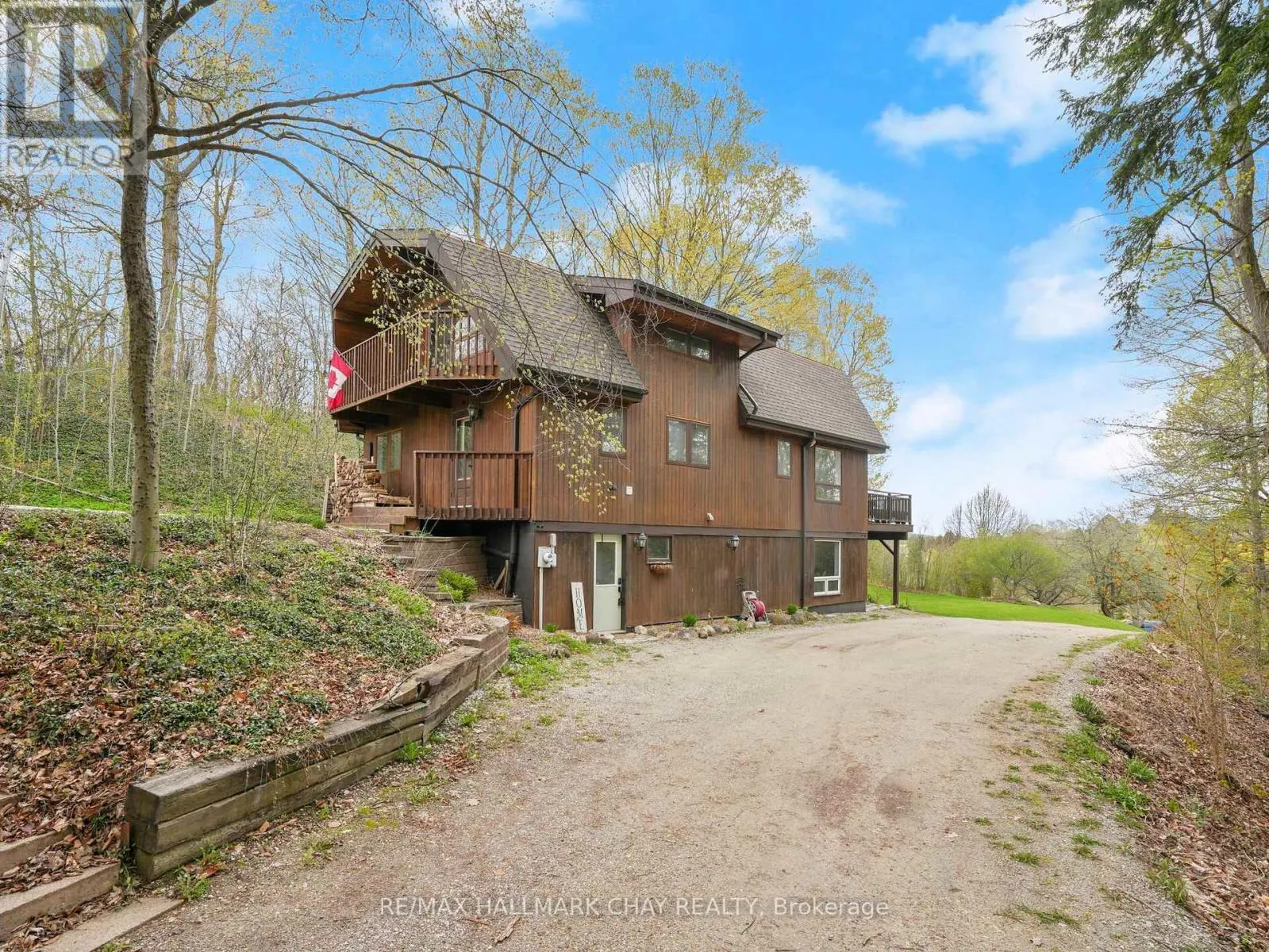 42 MOUNTAINVIEW ROAD