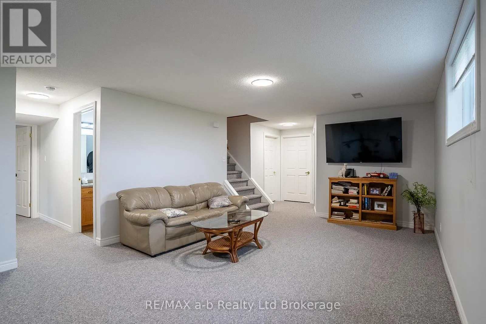 505354 OLD STAGE ROAD