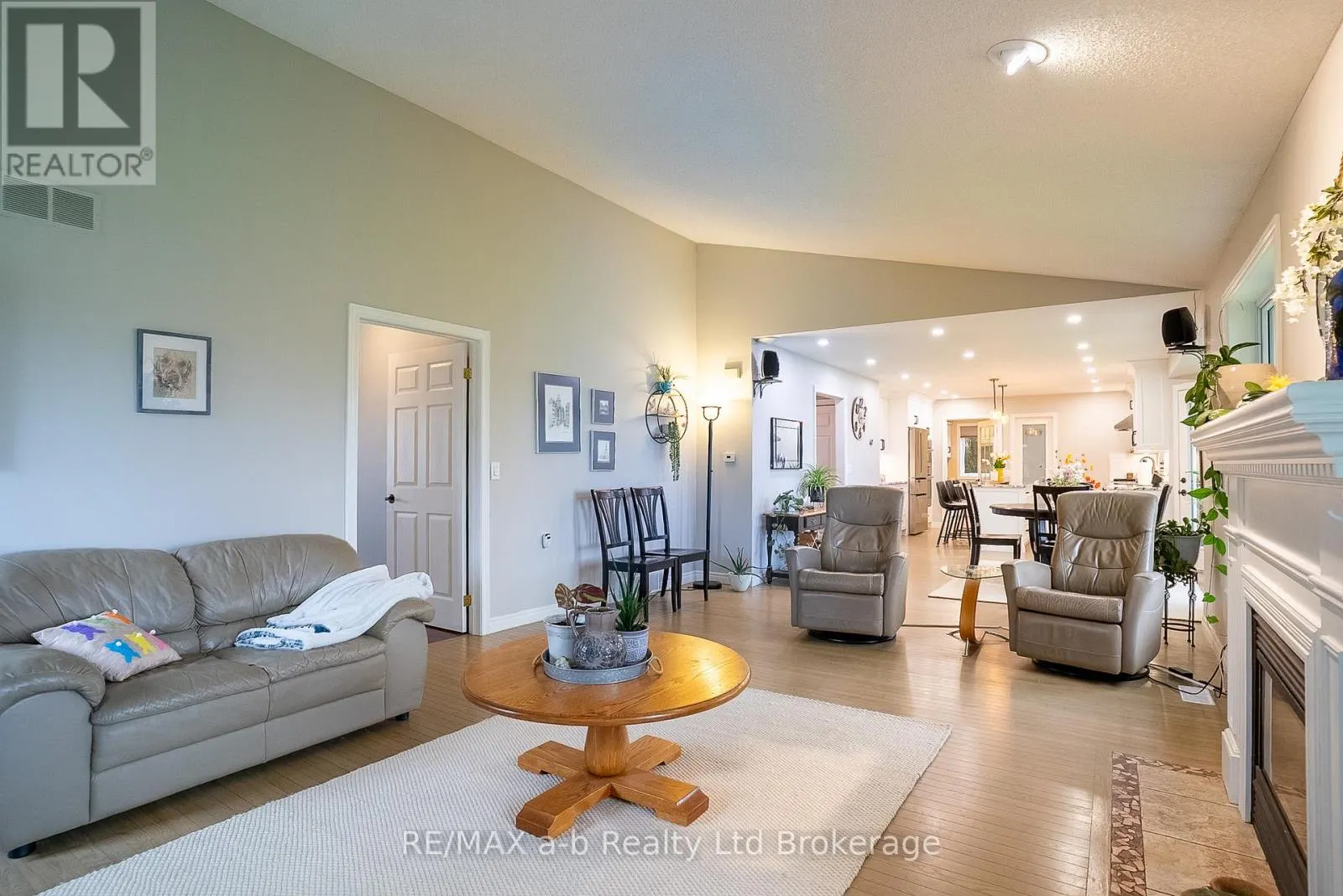 505354 OLD STAGE ROAD