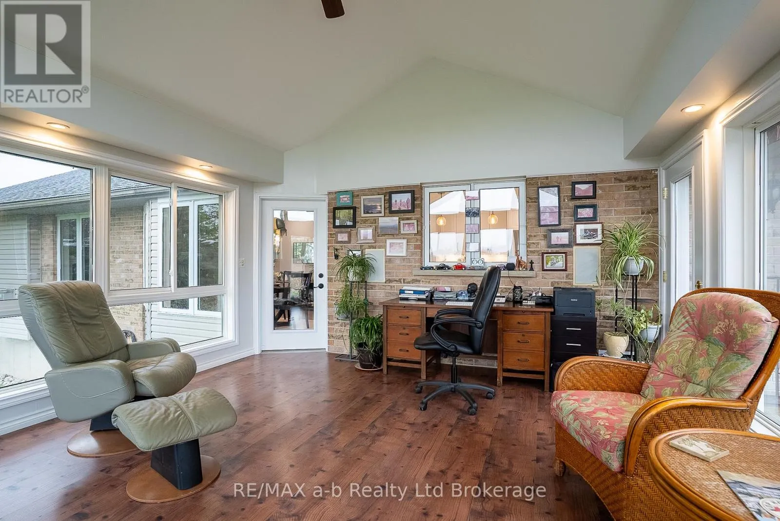 505354 OLD STAGE ROAD