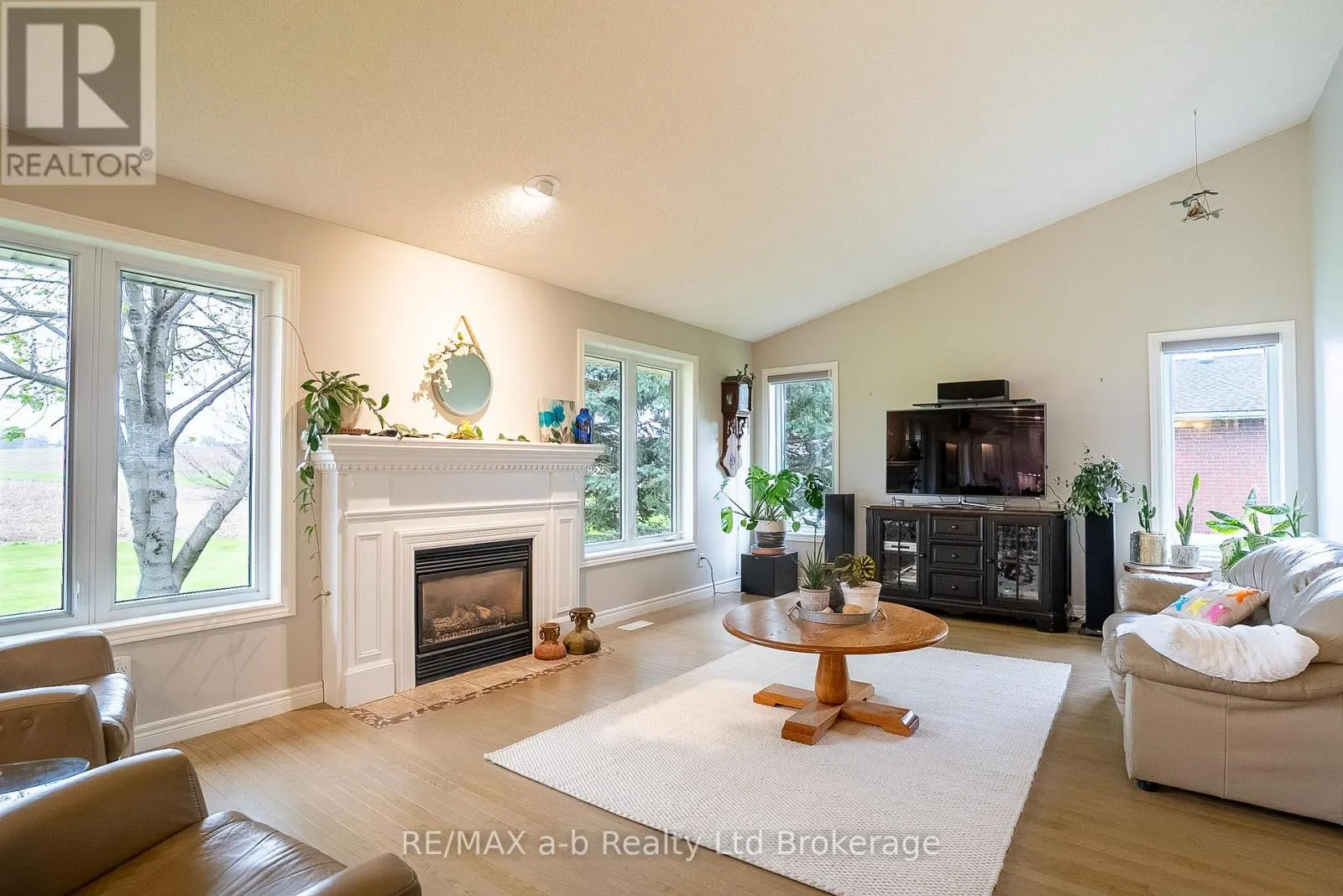 505354 OLD STAGE ROAD