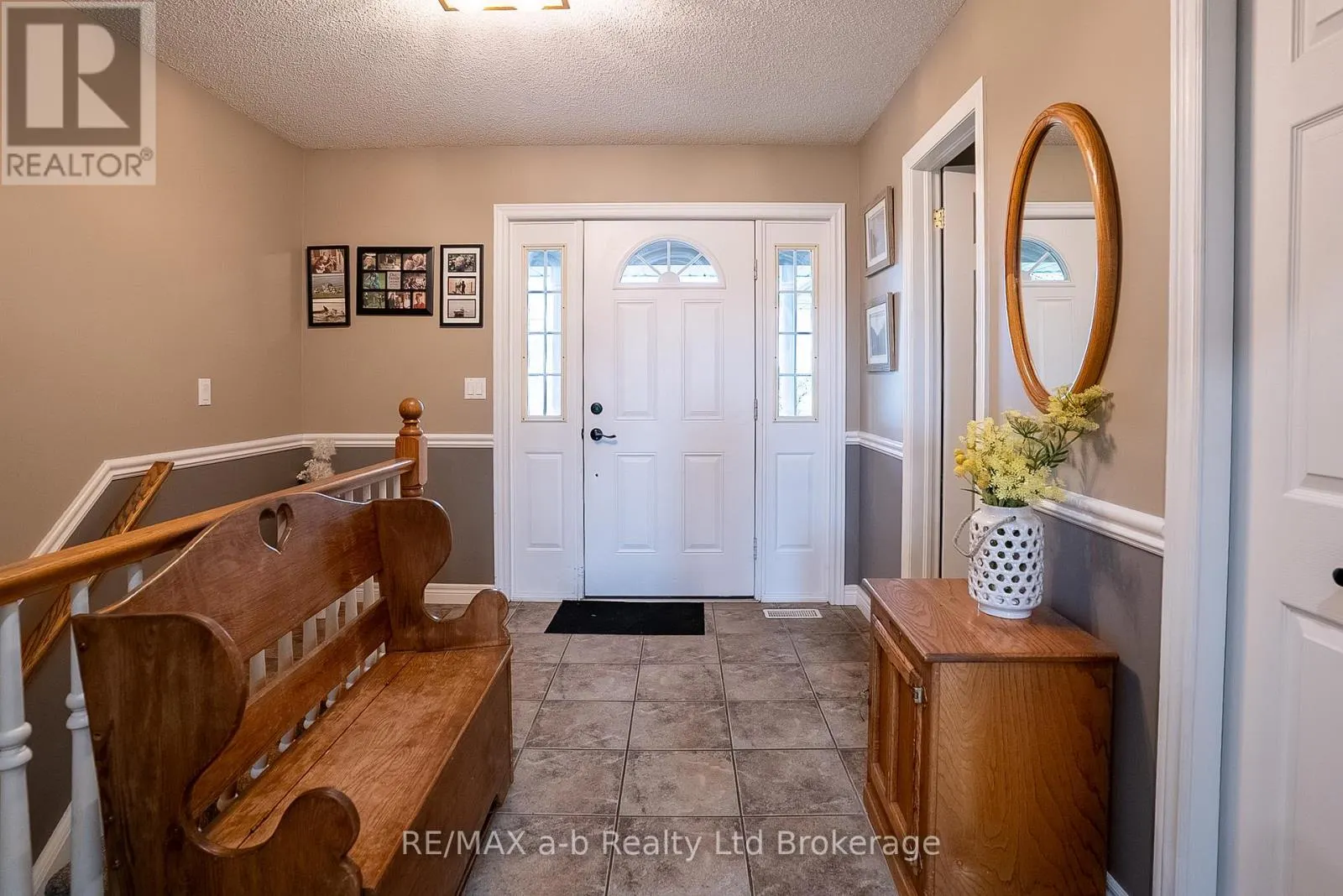 505354 OLD STAGE ROAD