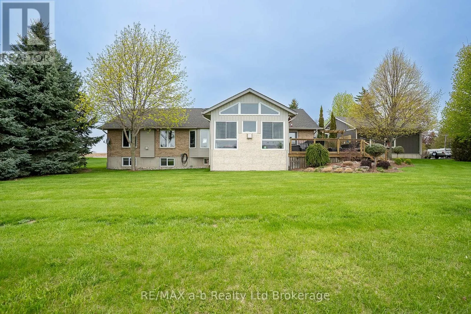 505354 OLD STAGE ROAD