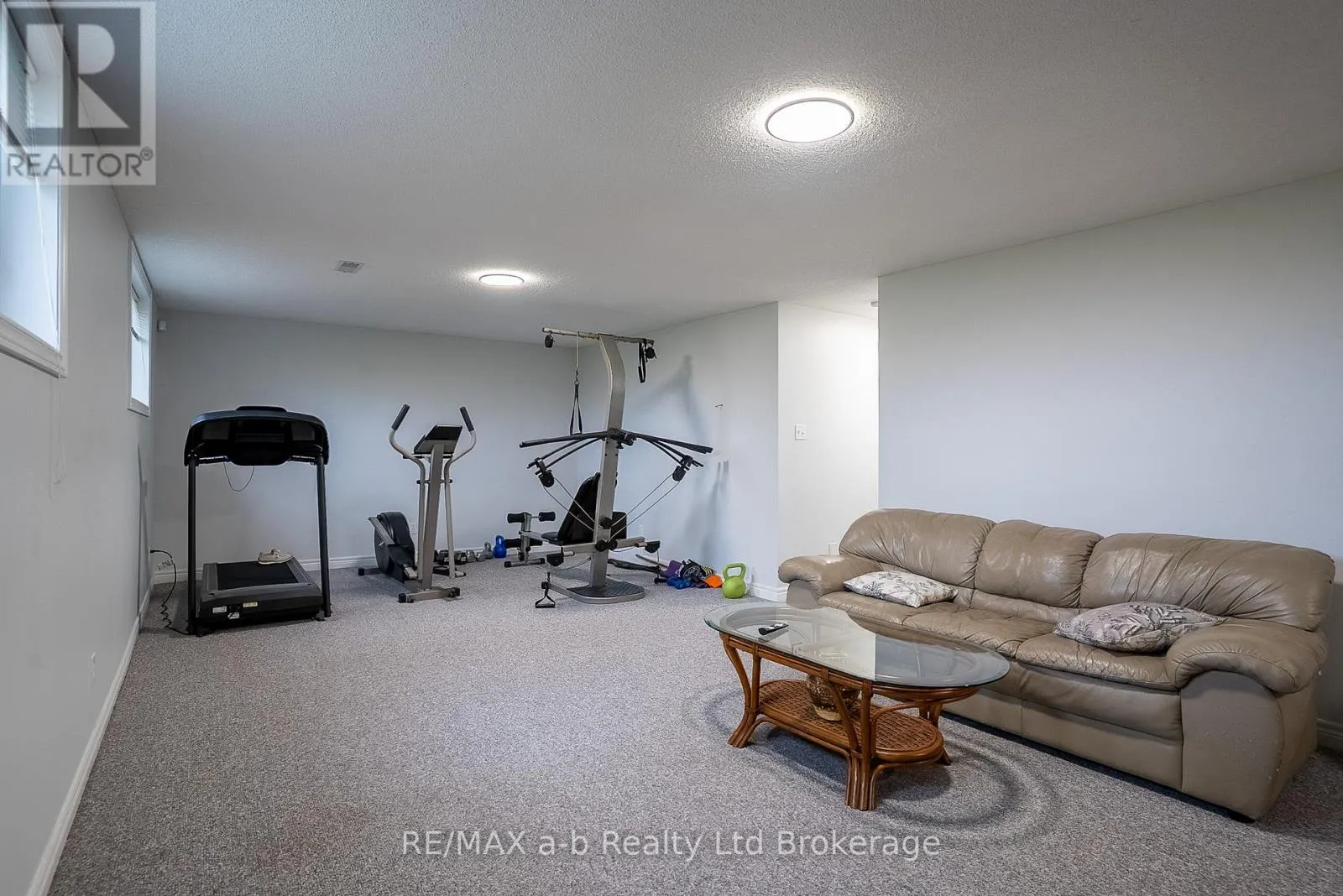 505354 OLD STAGE ROAD