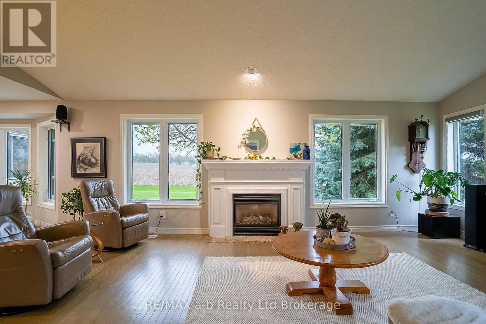 505354 OLD STAGE ROAD