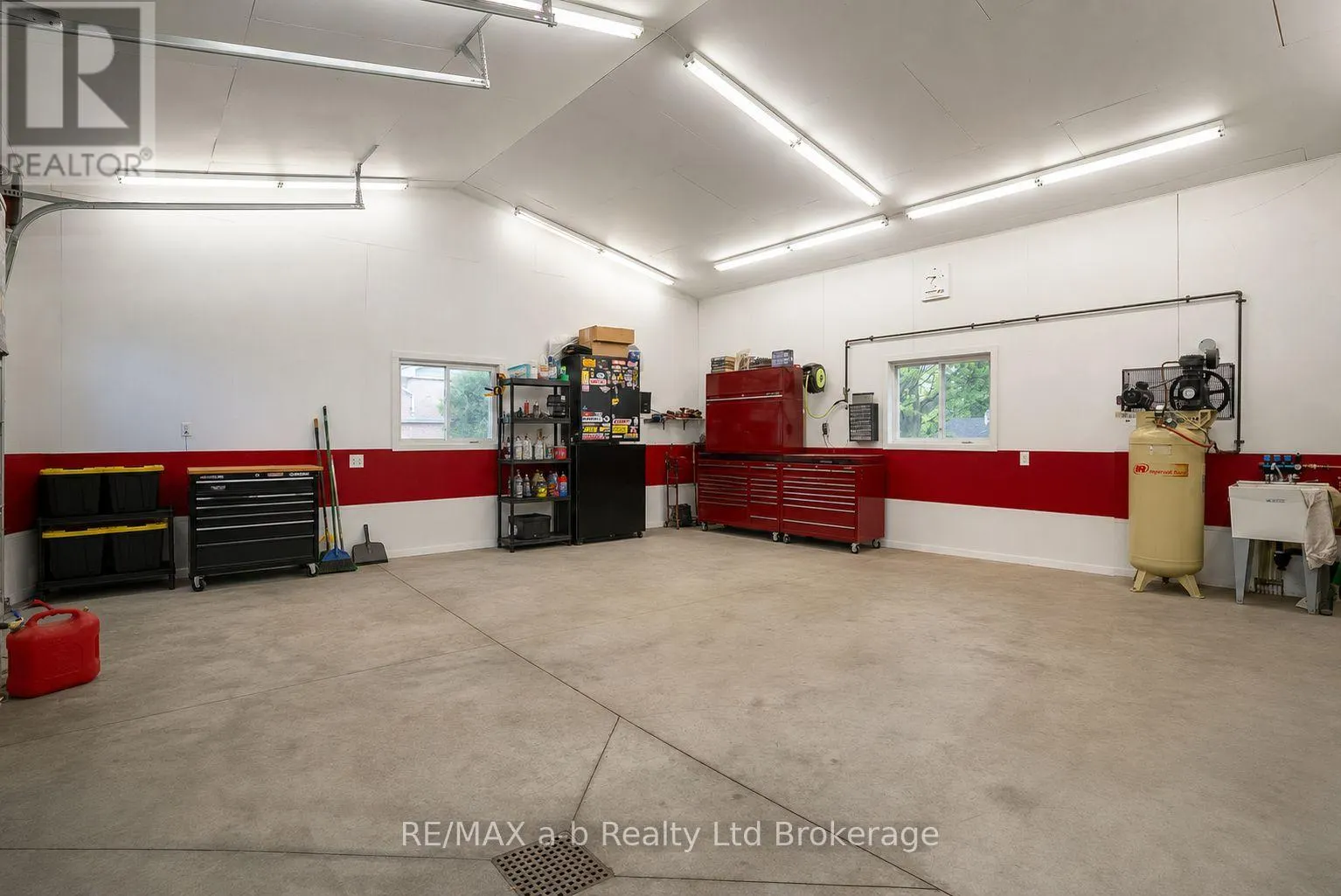 505354 OLD STAGE ROAD