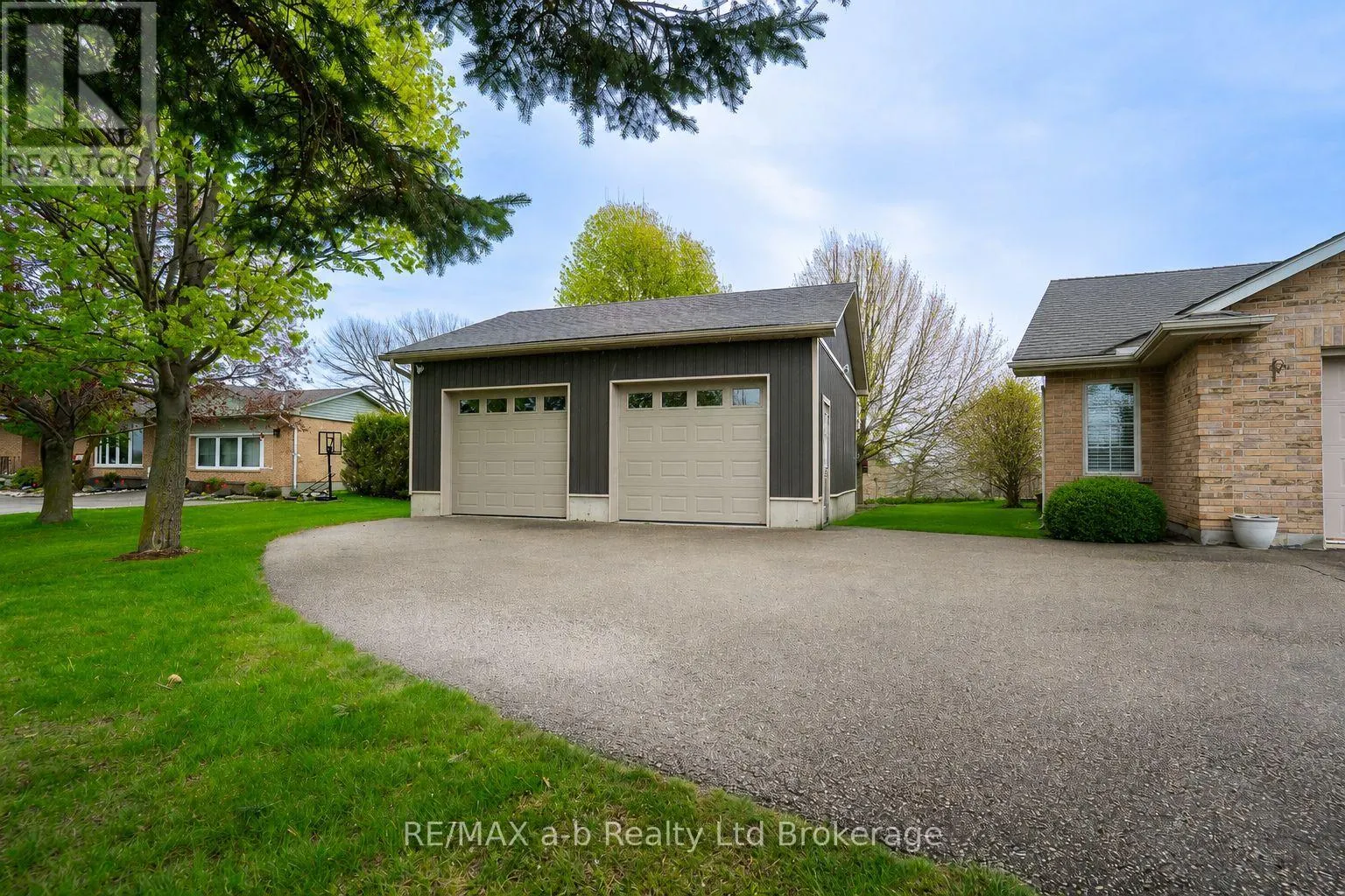 505354 OLD STAGE ROAD