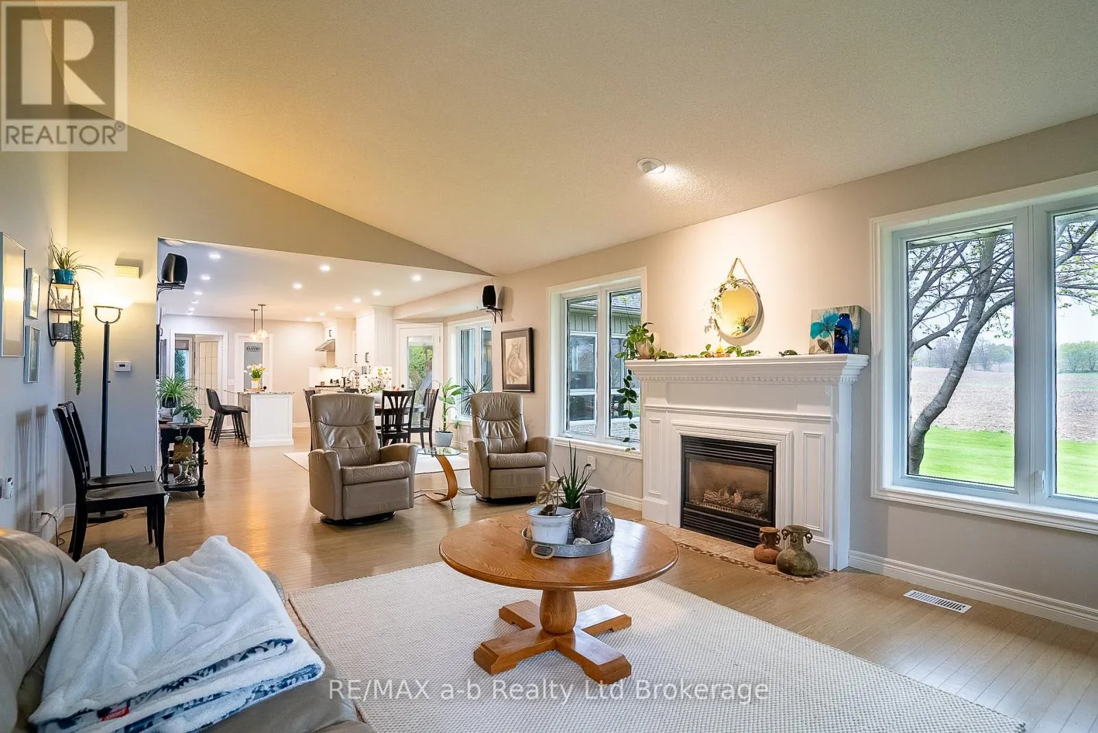 505354 OLD STAGE ROAD