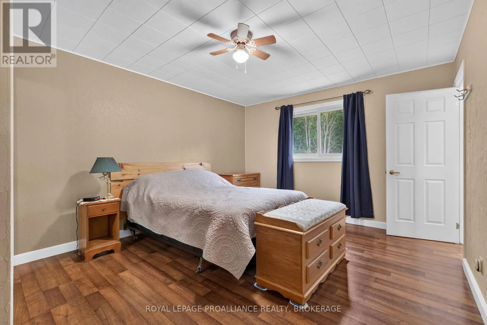 1246 TOWNLINE ROAD
