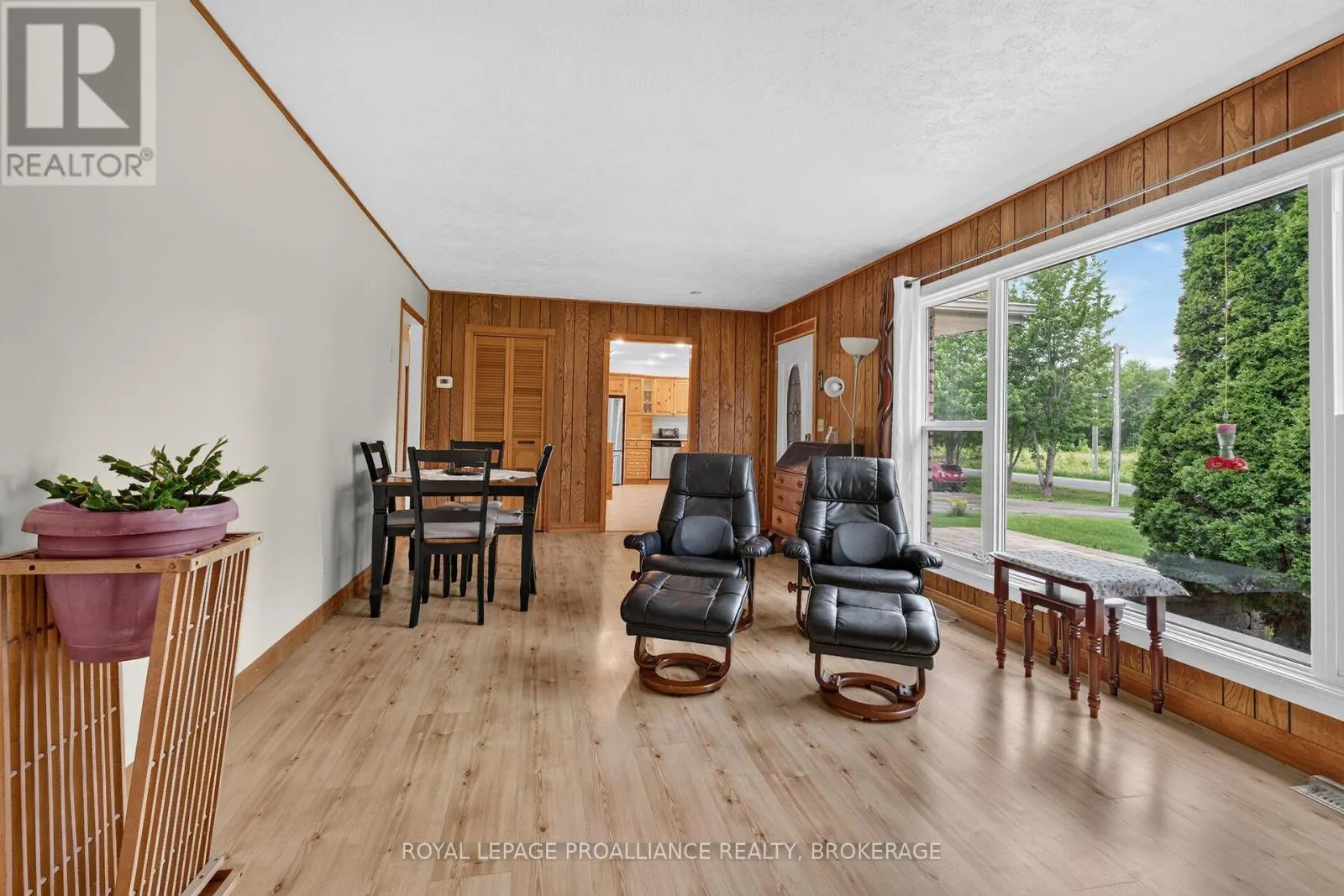 1246 TOWNLINE ROAD