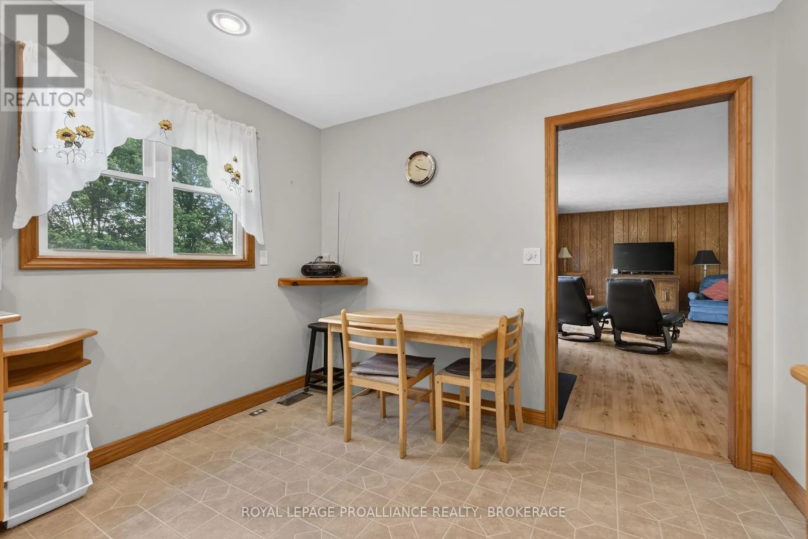 1246 TOWNLINE ROAD