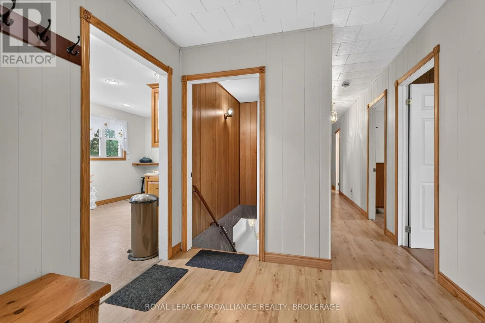 1246 TOWNLINE ROAD