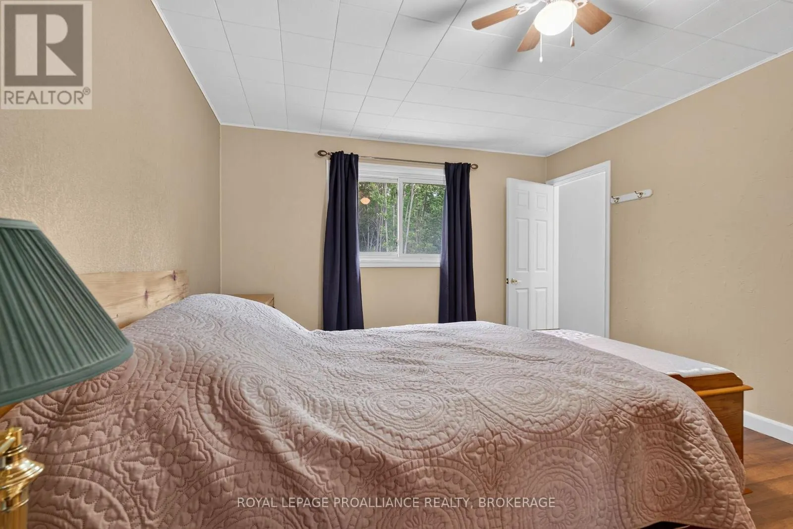 1246 TOWNLINE ROAD