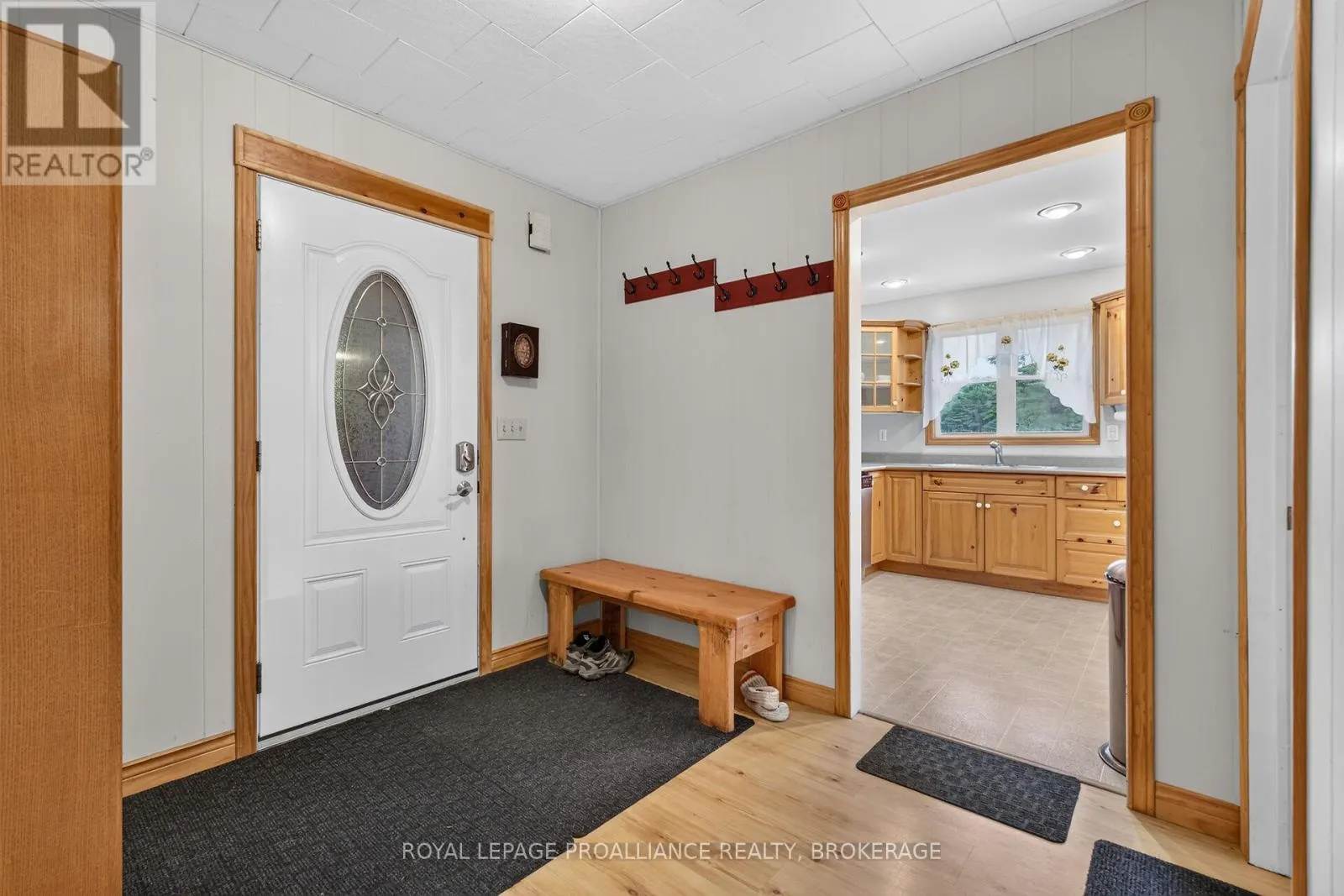 1246 TOWNLINE ROAD