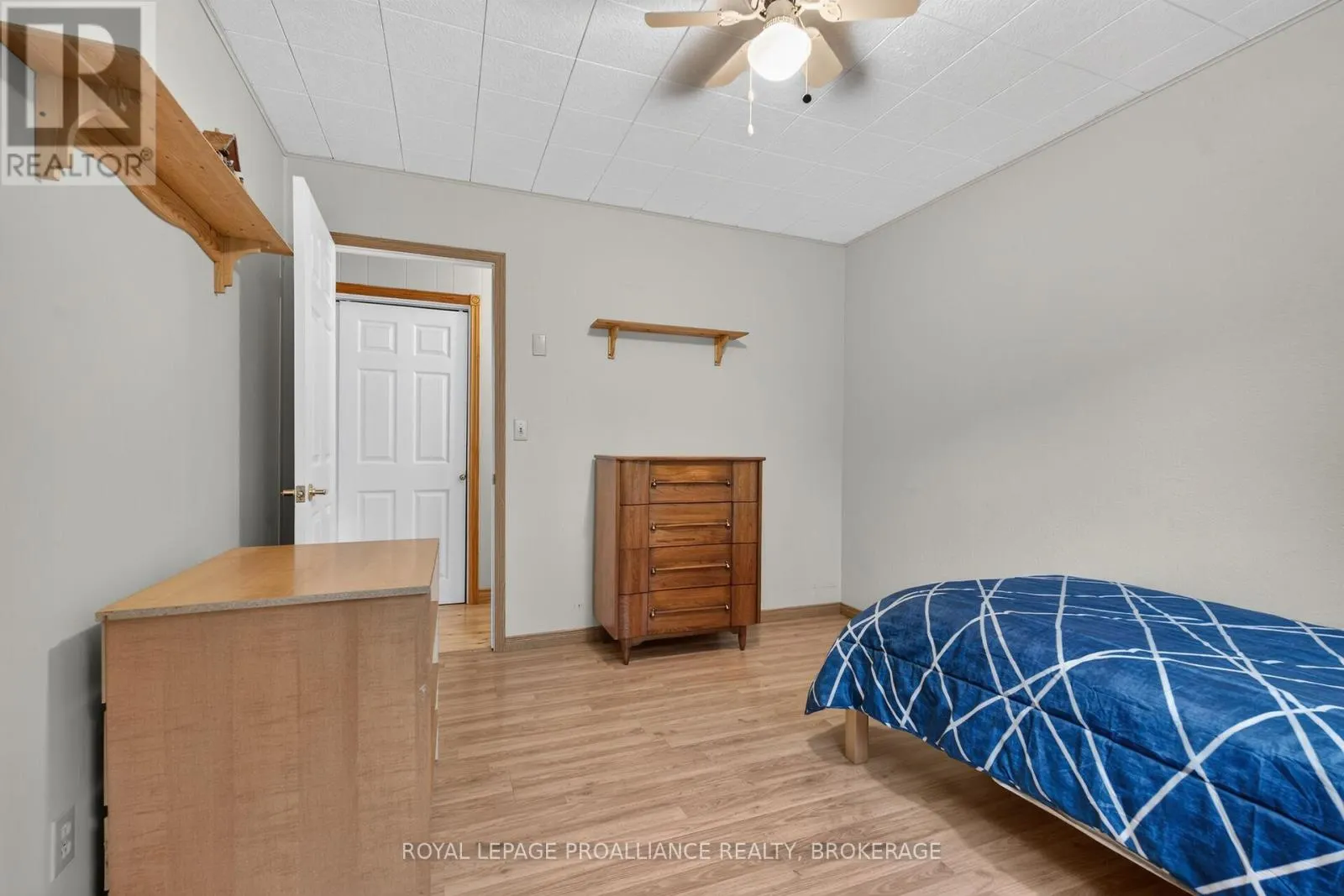1246 TOWNLINE ROAD