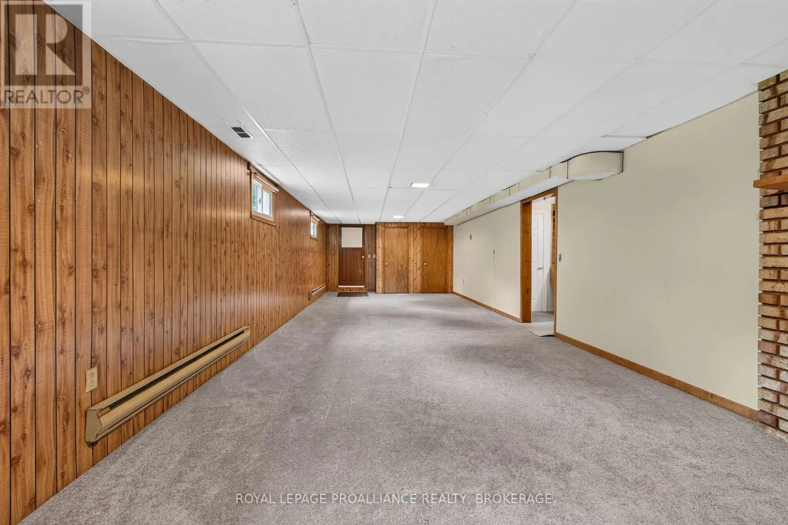 1246 TOWNLINE ROAD