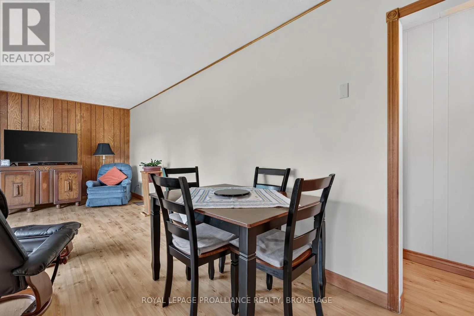 1246 TOWNLINE ROAD