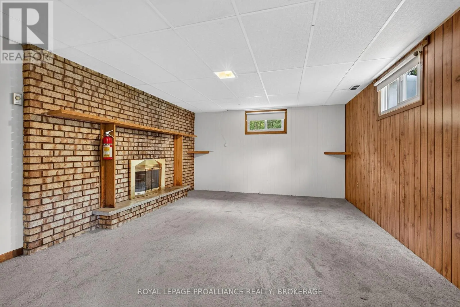 1246 TOWNLINE ROAD