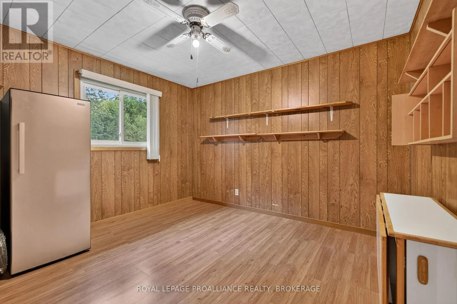 1246 TOWNLINE ROAD