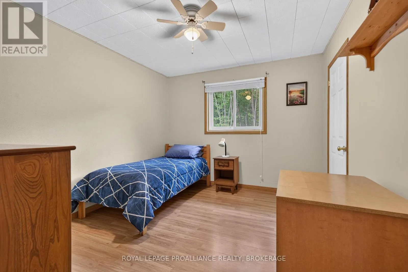 1246 TOWNLINE ROAD