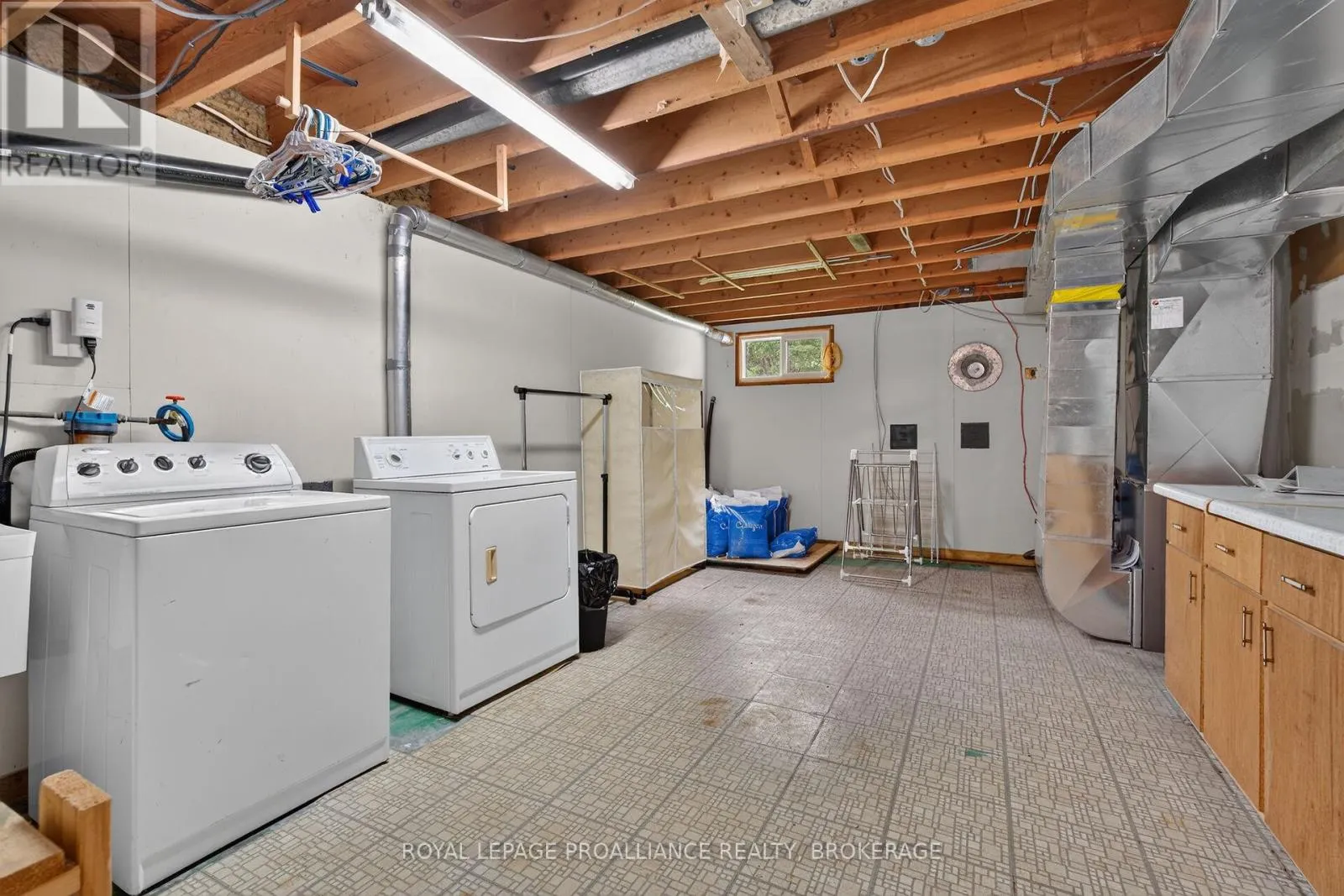 1246 TOWNLINE ROAD