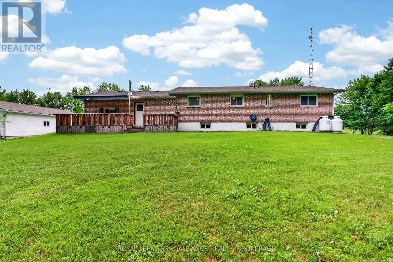1246 TOWNLINE ROAD