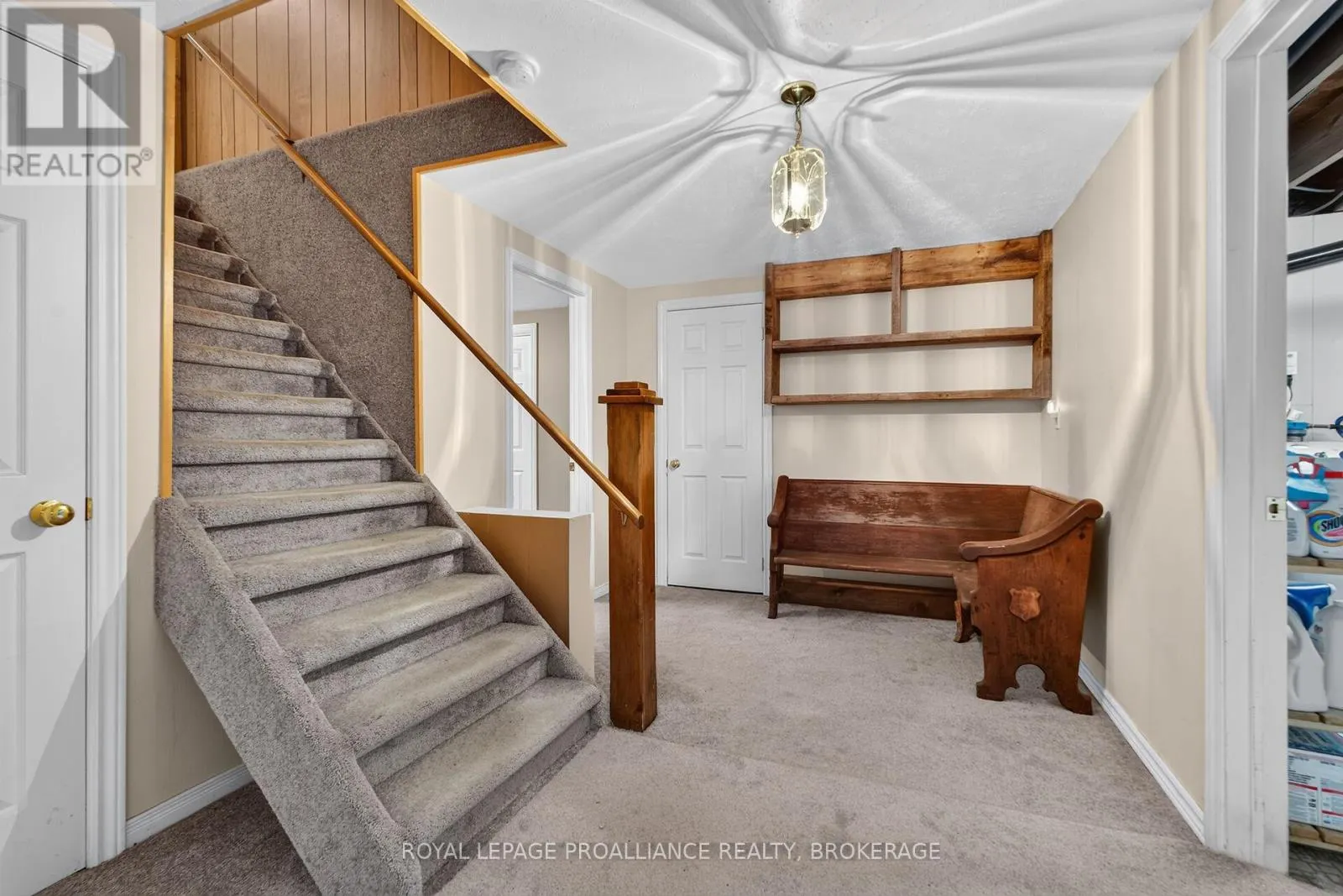1246 TOWNLINE ROAD