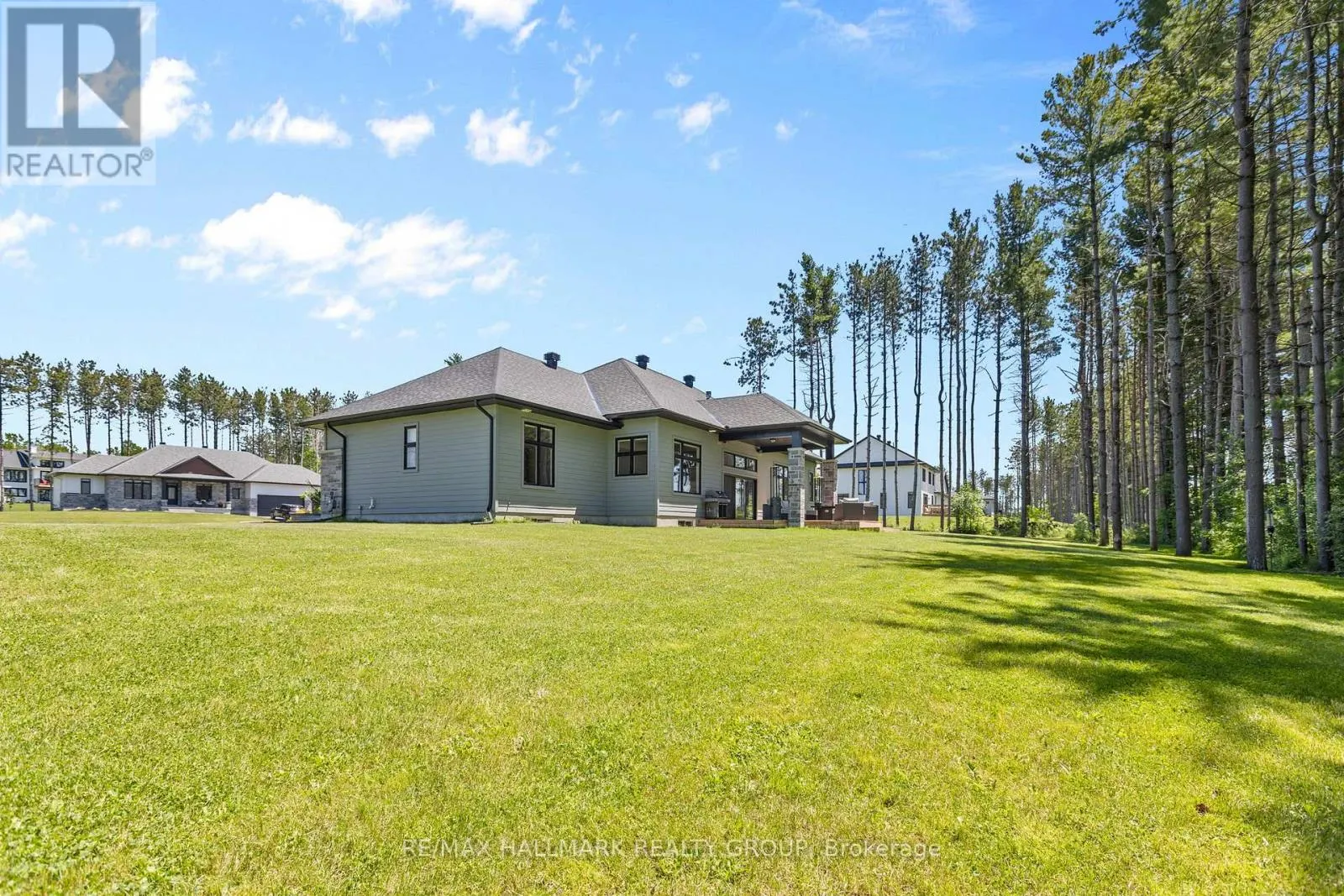 412 BUTLER FARM ROAD