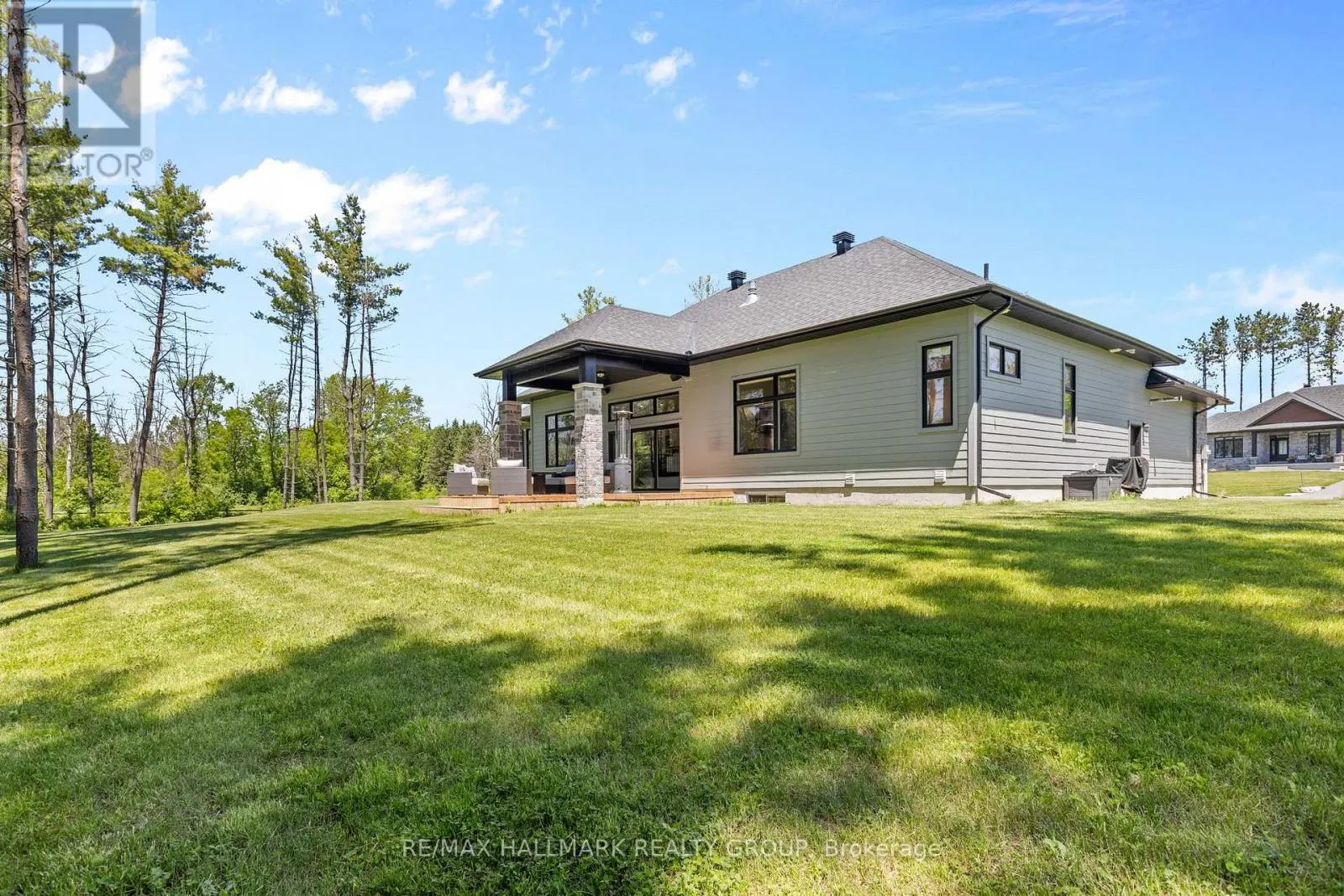 412 BUTLER FARM ROAD